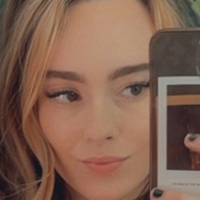 courtneyriverss Desnuda