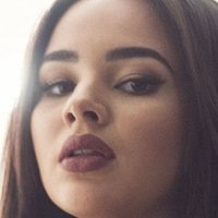 Courtnie Quinlan Desnuda