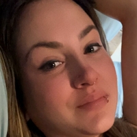 Coyodee Desnuda