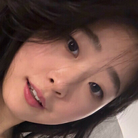 Cozykorean Desnuda