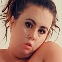 crazybabii1 Desnuda