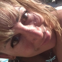 crazyberenice Desnuda