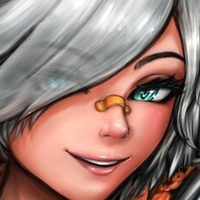 CrazyMangoVR Desnuda