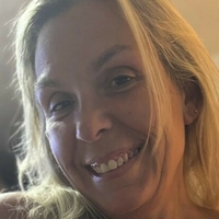 CrazzeeFun Desnuda