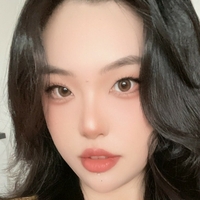 Cream_m0_0m Desnuda