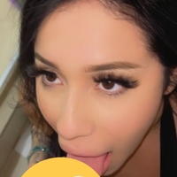 creammsodaa Desnuda