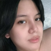 Creamy Tinah Desnuda