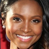 Cree Davis Desnuda