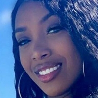 Crisanamariyah Desnuda