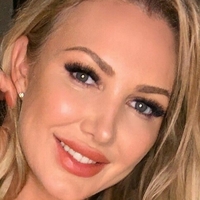 crissyleefree Desnuda
