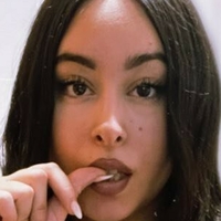 CristhiloveXX Desnuda