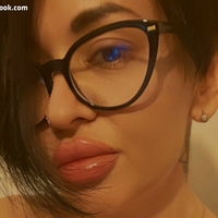 cristina_andre Desnuda