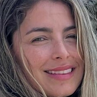 Cristina Hurtado Desnuda