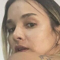 Cristina Restrepo Desnuda