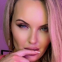 cristinafoxvip Desnuda