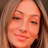 cristinaplaza_aa Desnuda
