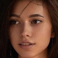 Cristy Ren Desnuda