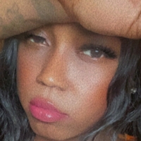 Cristy Rocksoff Desnuda