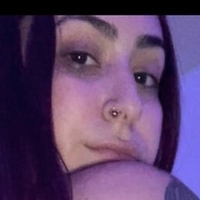 cristyxxx1 Desnuda