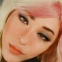 crossdresser_alex Desnuda