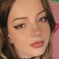 Crunk_Muffin Desnuda