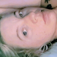 crybaby1995 Desnuda