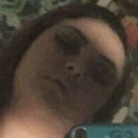 crybabybitch0717 Desnuda