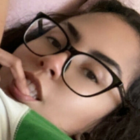 crybabysmallfry Desnuda