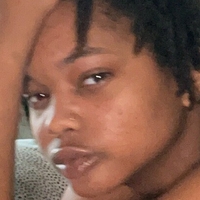 crybabystormzfree Desnuda
