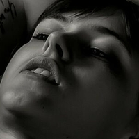 Crybabyx0 Desnuda