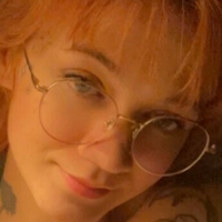 Crybabyxo Lexi Desnuda