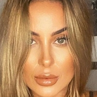 Crystalita_xtra Desnuda