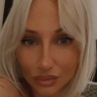 Cshepx Desnuda