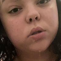cubanaredd21 Desnuda