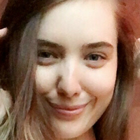 cuddlekink Desnuda