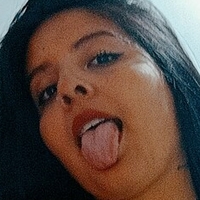 cuerva05 Desnuda