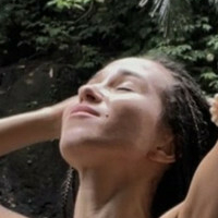 Culitocasual Desnuda