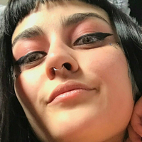culonaadark Desnuda