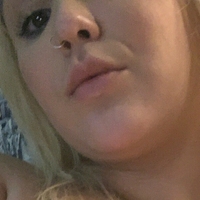 cum_babesx Desnuda
