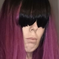 Cumdumpster304 Desnuda