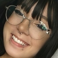 cumforangel Desnuda