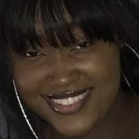 CupcakKe Desnuda