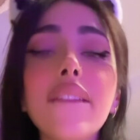Cupofchaiii Desnuda