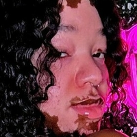 Curiousiteaaa Desnuda