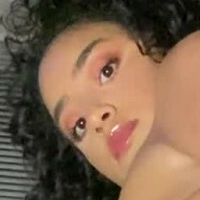 curlygarden Desnuda