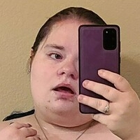 curv3s4daysfree Desnuda