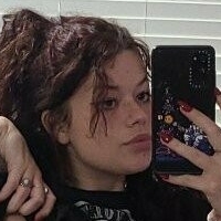 Curveysavvy00 Desnuda