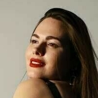 curvy_lady_me Desnuda