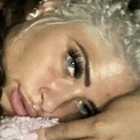 Curvyandiloveit Desnuda
