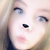 curvycassie98 Desnuda